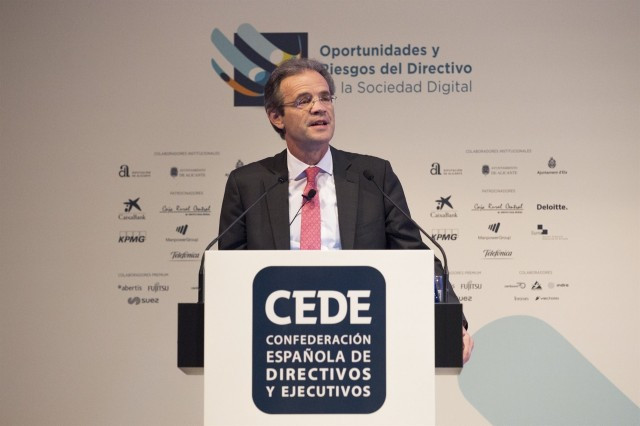 Gual caixabank 1