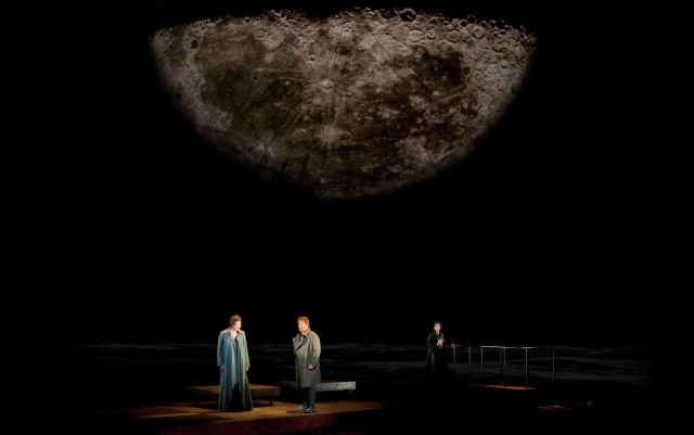 Tristan e isolda liceu 1