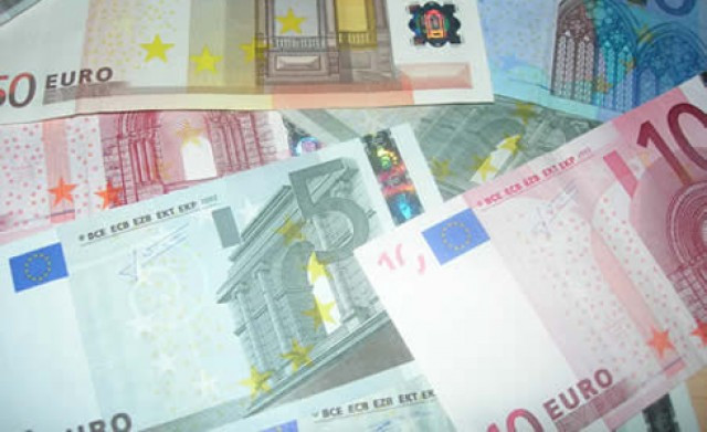 Euros 2