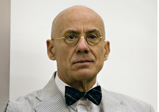 JamesEllroy 1