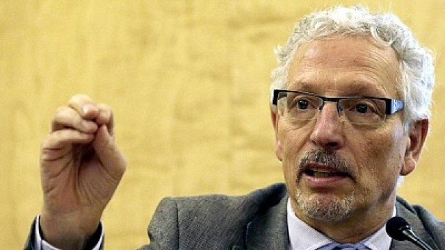 Santiago vidal rtve 1
