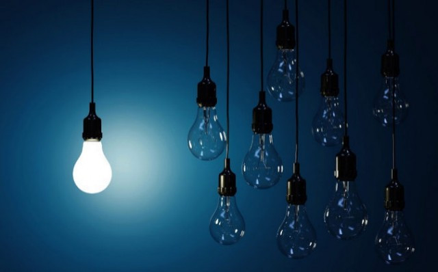 L'eficiència energètica en habitatges podria abaratir fins a un 40% la factura, segons Gas Natural Fenosa
