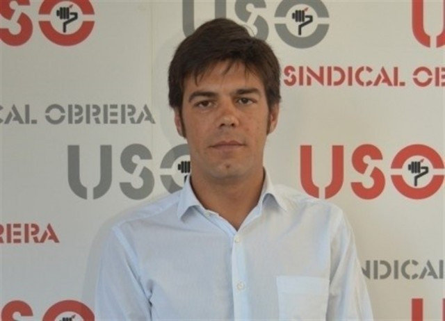 Joaquin perez uso 1