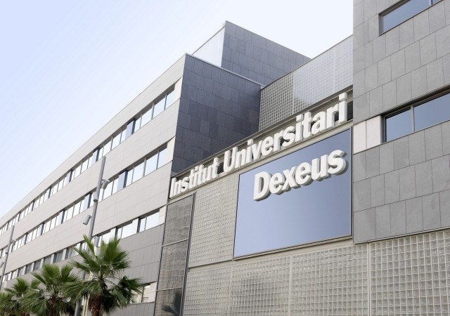 Dexeus2 2