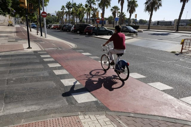 Bici 2