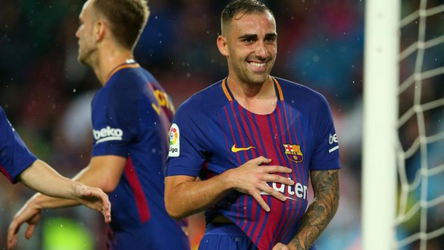Alcacer 2