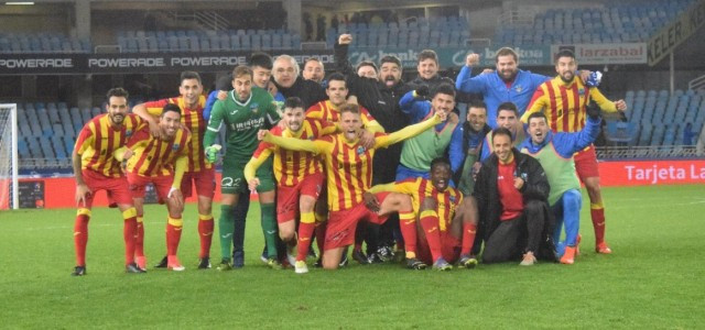 Lleida 5