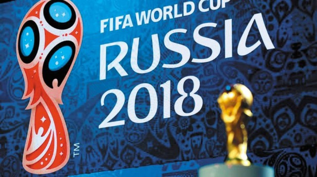 Rusia1