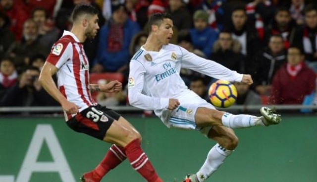Cristiano 3