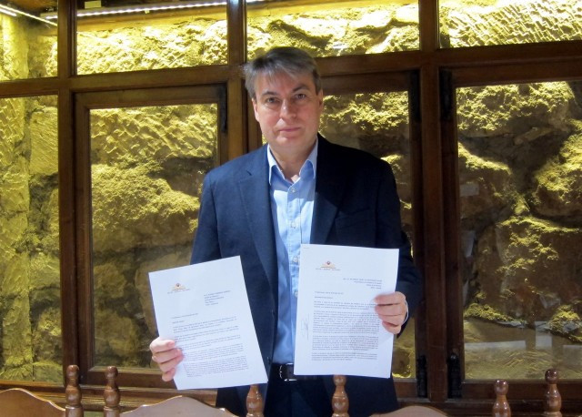 Papeles salamanca 1