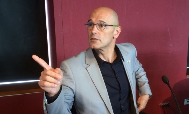 Romeva 4