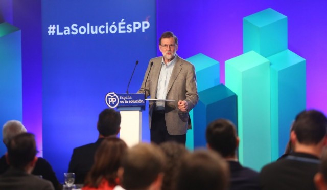 Rajoy 11