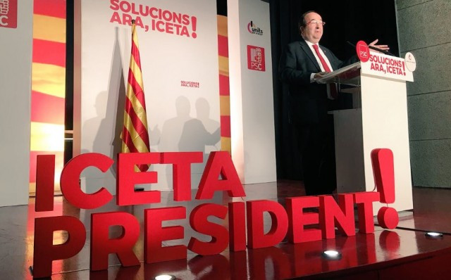 ICETA 3