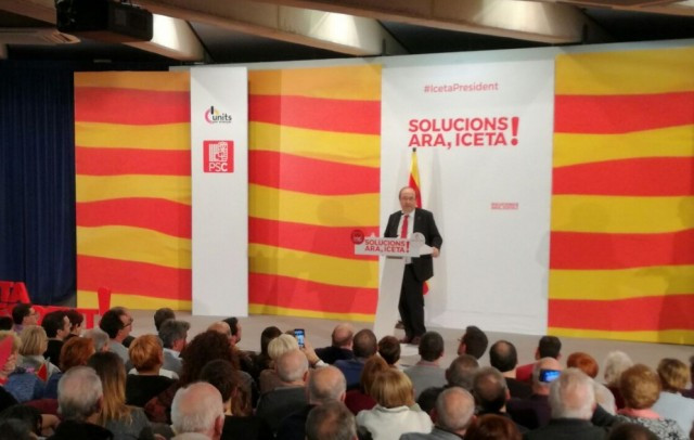 Iceta 18
