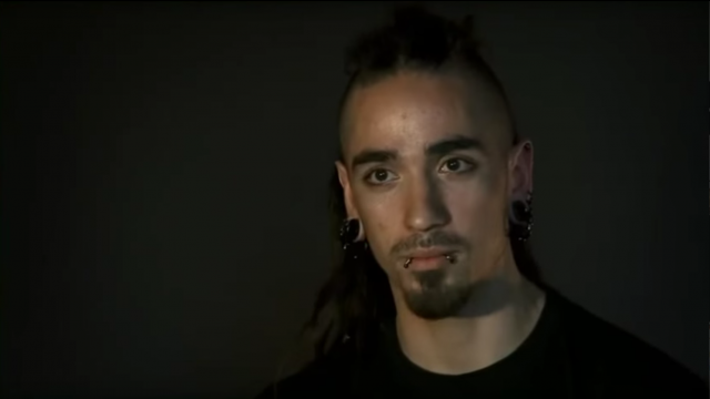 Rodrigo Lanza 1