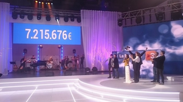 20171218072037