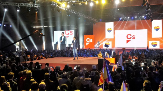 Rivera cs campaa 21d