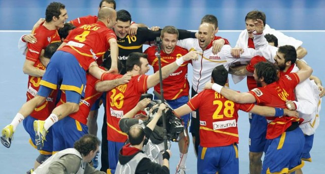 Balonmano 28240 1