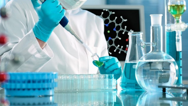 1.100 experts aborden a Barcelona la revolució en biomedicina d'unes vesícules cel·lulars