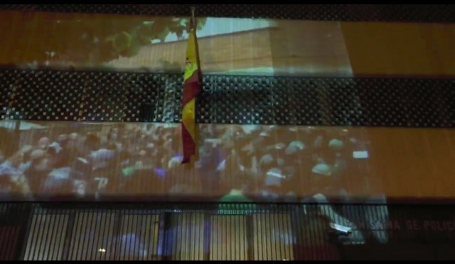 Cdr terrassa