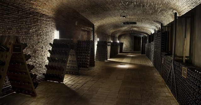 Bodegacodorniu