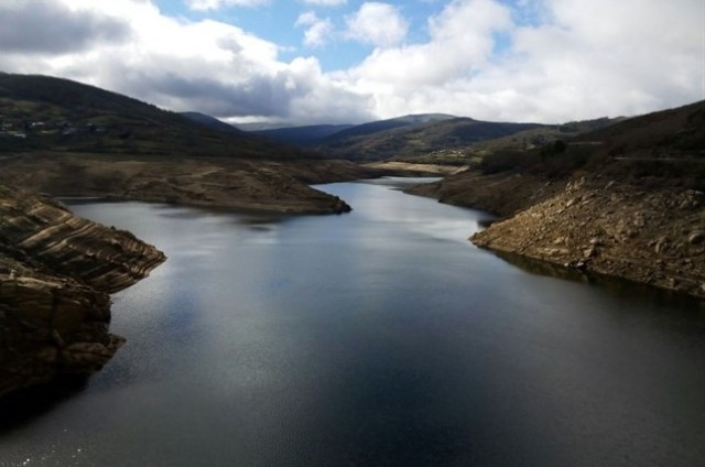 Aigües de Barcelona aposta per la reutilització d'aigua en prealerta per sequera