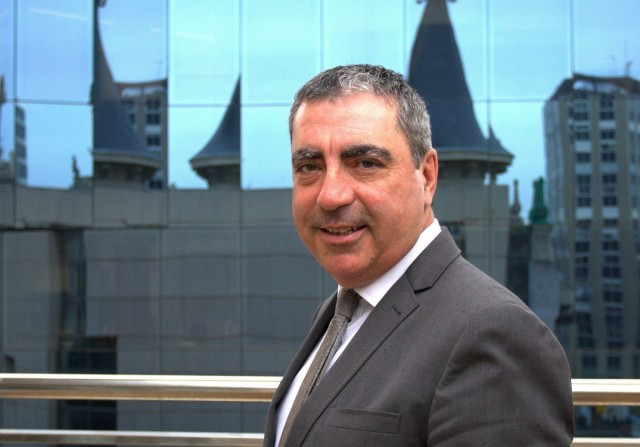 Albert pdecat
