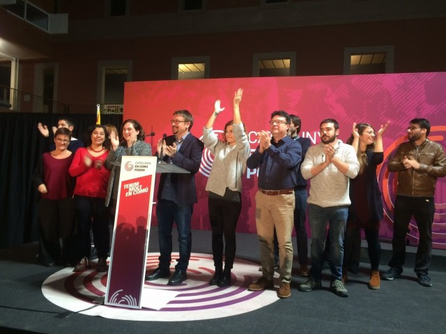 ElcandidatodeCatComXavierDomnech