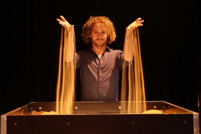 Borjagonzalezliceu