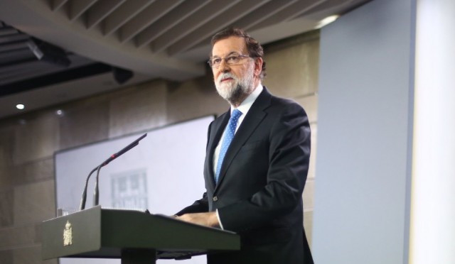 Rajoy 14