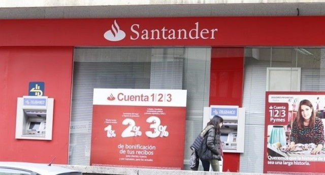 Banco santander 231217 1