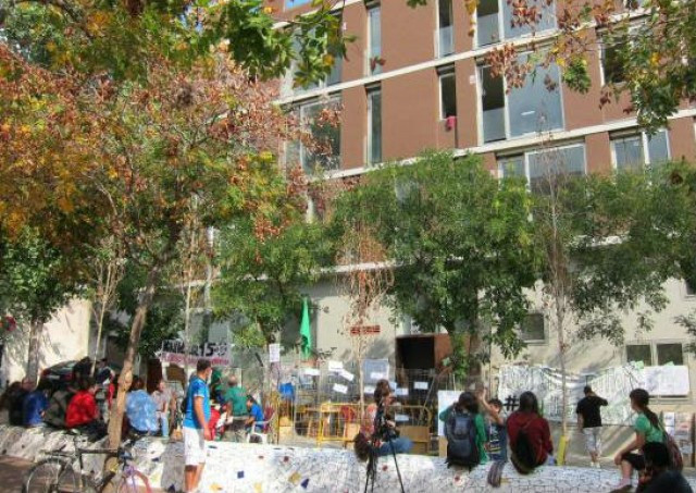 Nou barris4 25255 1