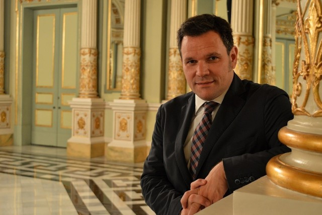 Roger guasch liceu