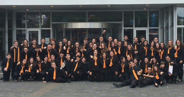 BandaSimfnicadeReusKerkrade