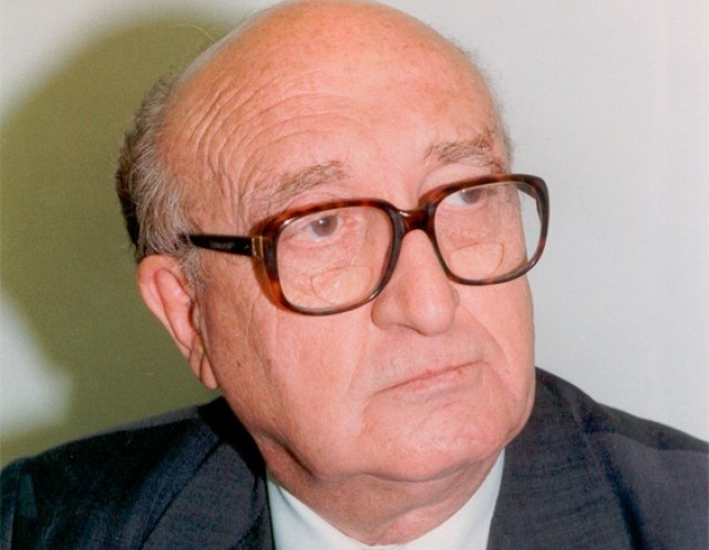Aurelio menndez 1