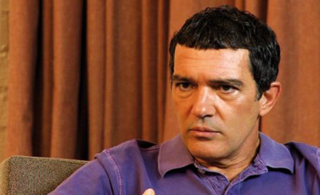 Banderas9 1