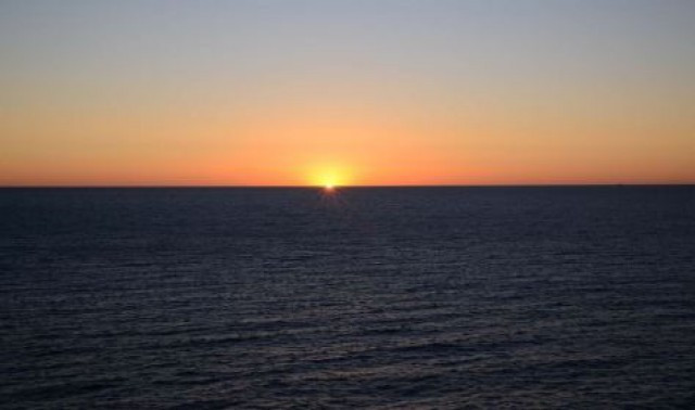 Puestadesol 1
