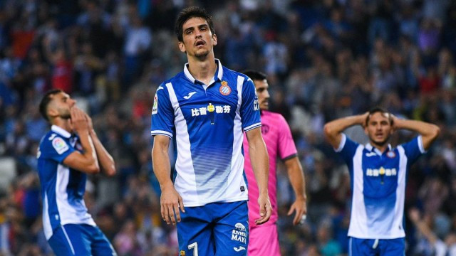 Gerardmoreno 3