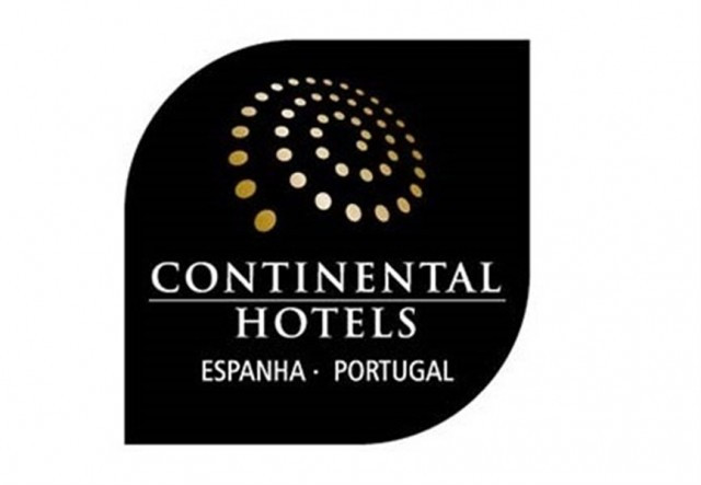 Continental Hotels marxa de Barcelona i s'instal·la a Madrid