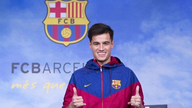 Coutinho 3