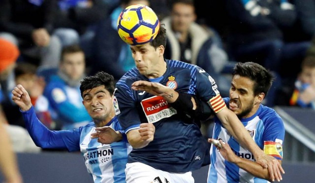 Espanyol 24