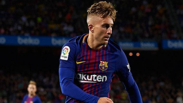Deulofeu 1 1