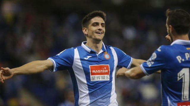 Gerardmoreno 4