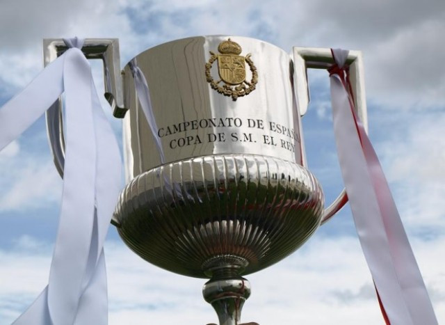 Coparey 1 2