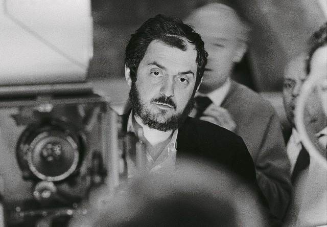 Kubrick