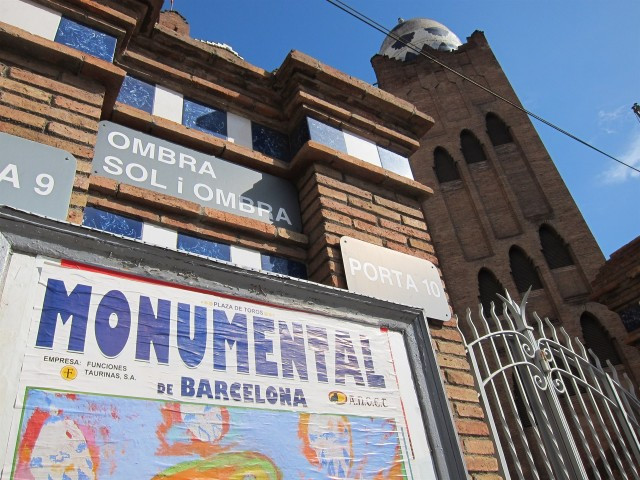 Balaa