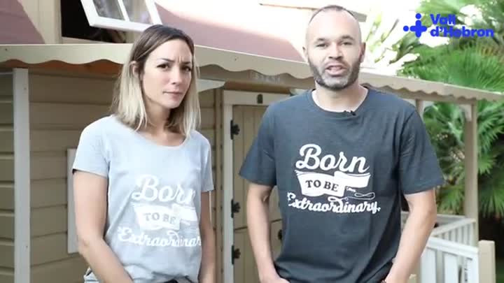 Videoplayback2