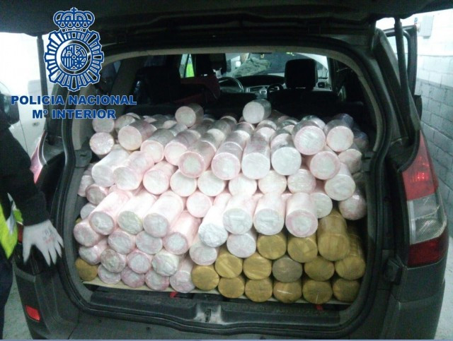 Nuevedetenidoscocanaenpias