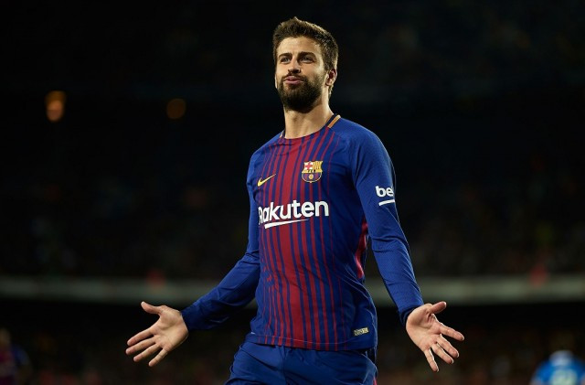 Pique 13
