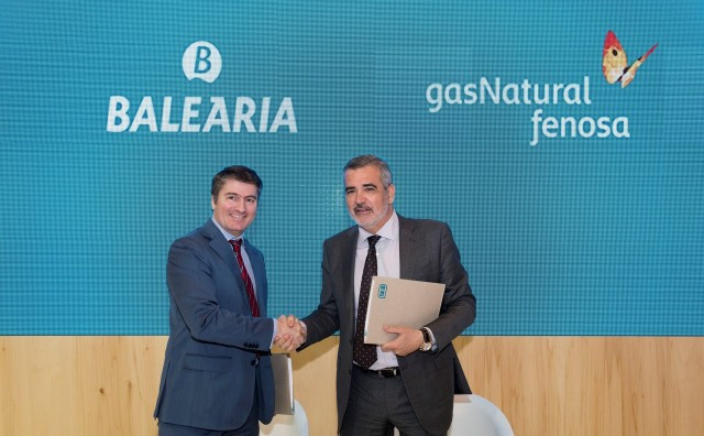 Acuerdodegasnaturalfenosaybalearia